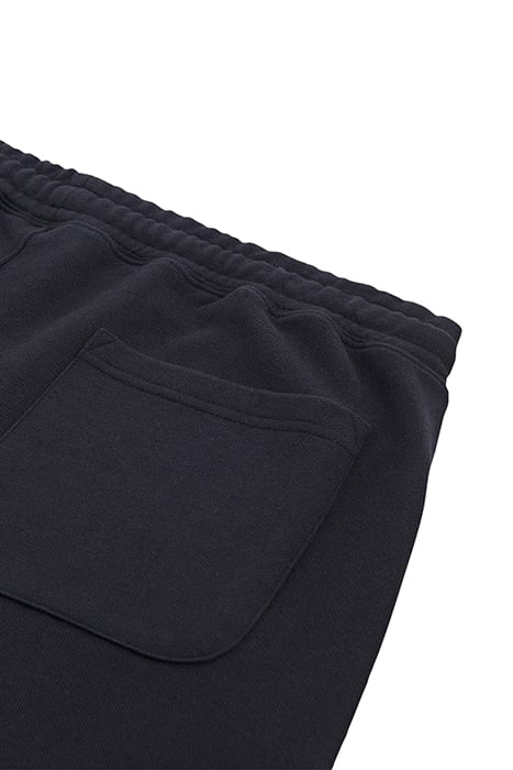 BRYANT HEAVYWEIGHT COTTON NAVY 2