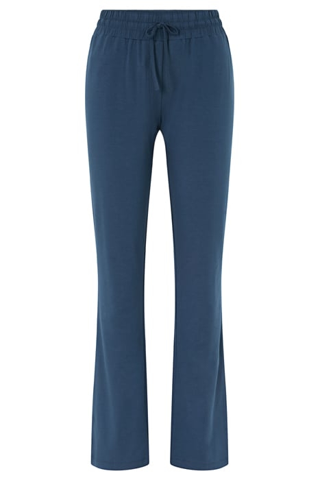 NW BO. TROUSERS CERAMIC 3