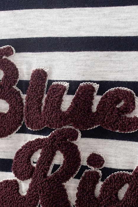 GREY TEE-SHIRT GREY 4