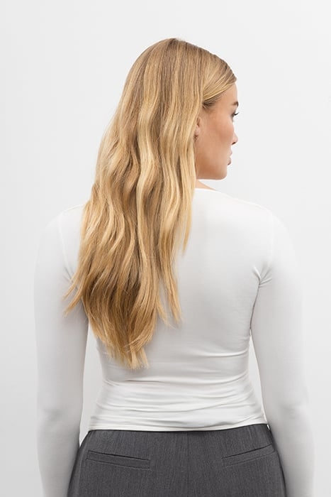 ORIXA COCONUT MILK 4