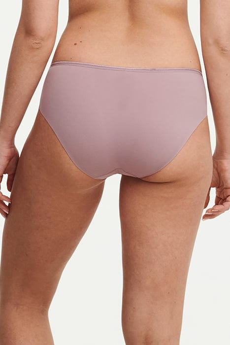 CO BO. BRIEF DESIR 2