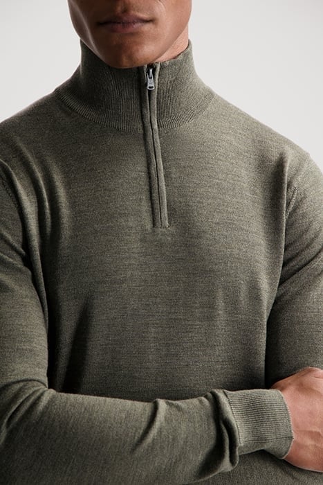 DS_DESTIN SKIPPER OLIVE NIGHT 5