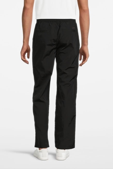 NEO PANTS BLACK 2