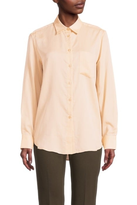 DAPHNE SHIRT MAPLEWOOD 1