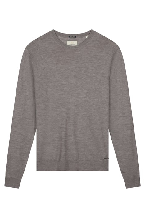 DS_DESTIN CREW DRIFT WOOD 4