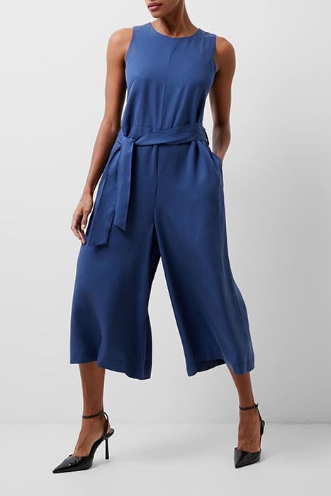 ARIELLE JUMPSUIT BLUE 1