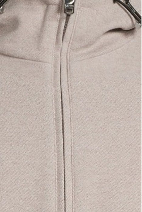 S.OLIVER JACKETS OUTDOOR BROWN 5