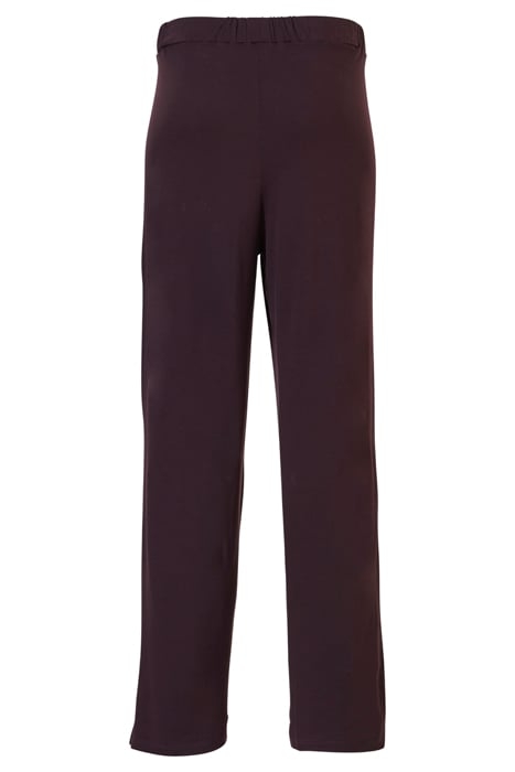 NW BO. TROUSERS SIENNA 2