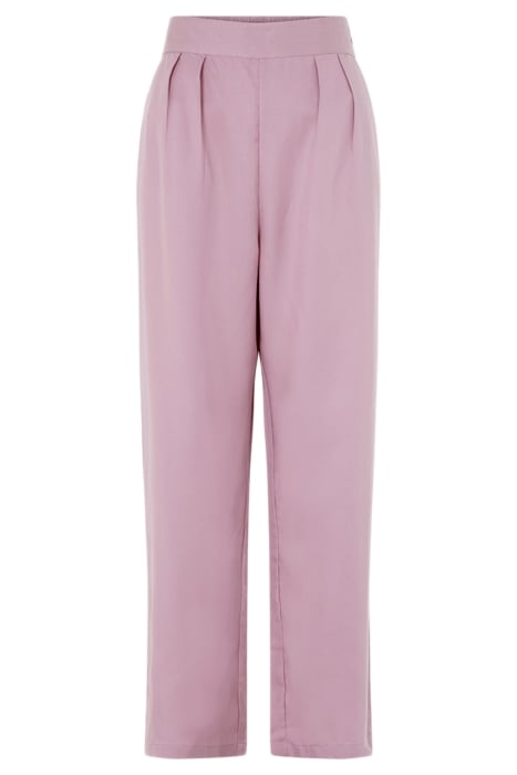 NW BO. TROUSERS DESIR 3