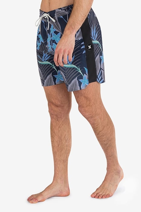 PHNTM SIDEWINDER 17" BOARDSHORT ARMORED NY 5