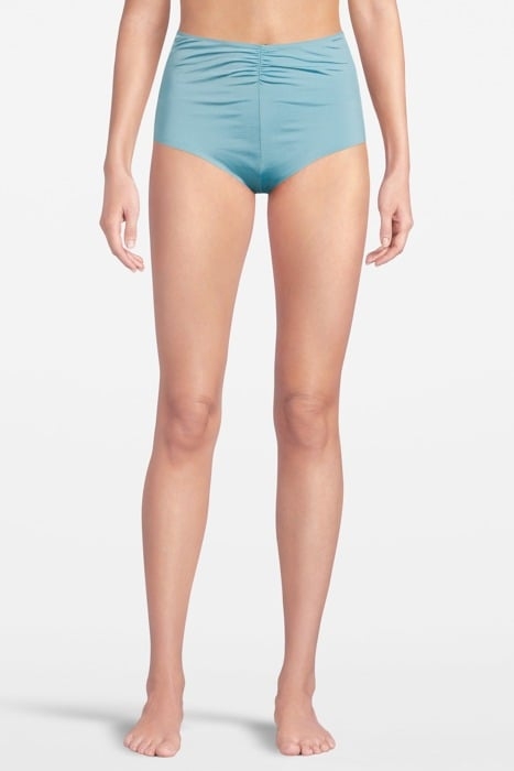 STRETCH CULOTTE ONDA 1