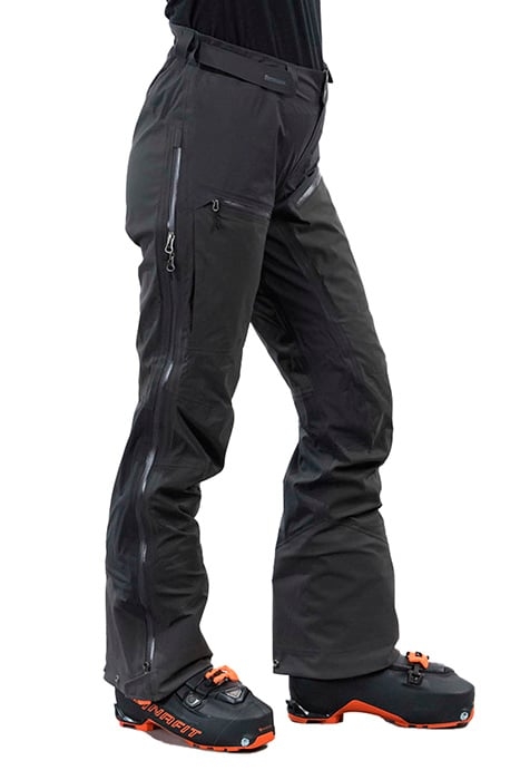 SENJA 3L W SOLID CHARCOAL 5