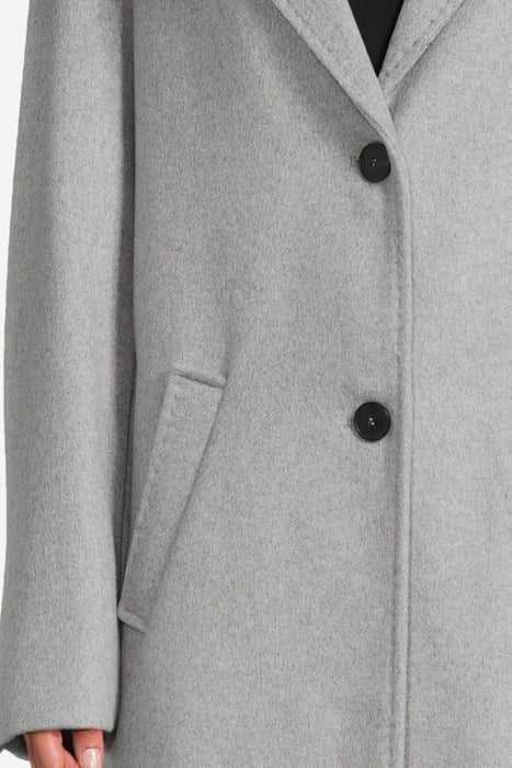 S.OLIVER JACKETS OUTDOOR GREY/BLACK 4