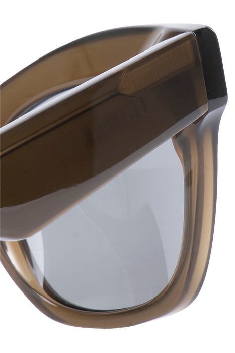 MODEL 2 DARK FORES 3