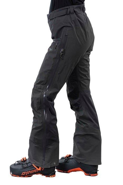 SENJA 3L W SOLID CHARCOAL 4