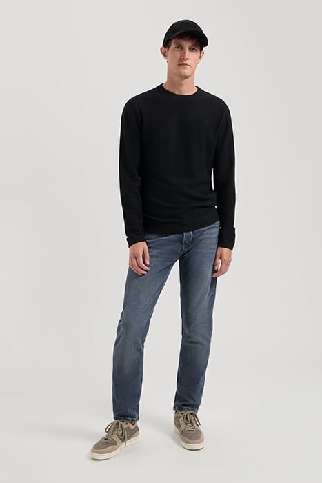 DS_MERCURY CREW BLACK 3