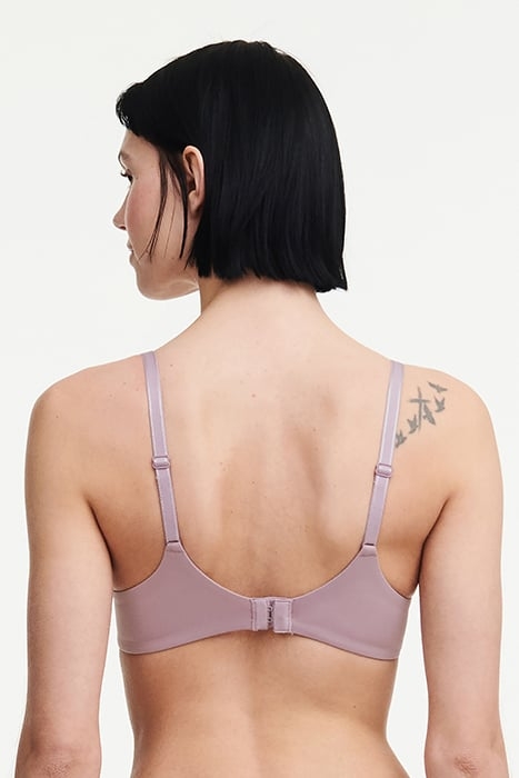 CO BRA TSHIRT COVERING DESIR 2