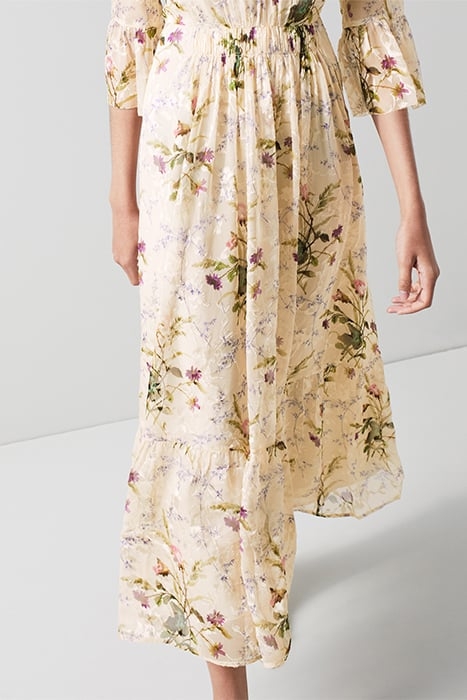 DR LOURDES - MEADOW SCENE MULTI 6