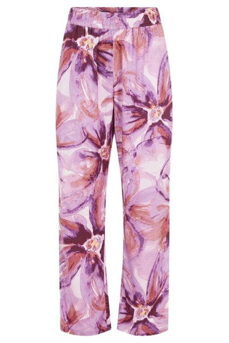 ANNA IMPRIME FLORAL 5