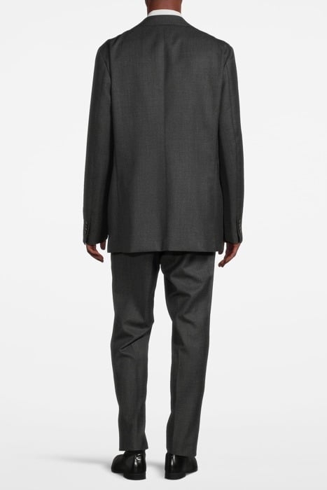 GREY SUIT 2