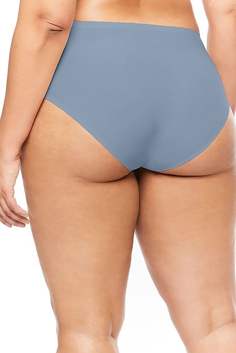 UW BO. FULL BRIEF MIST 2