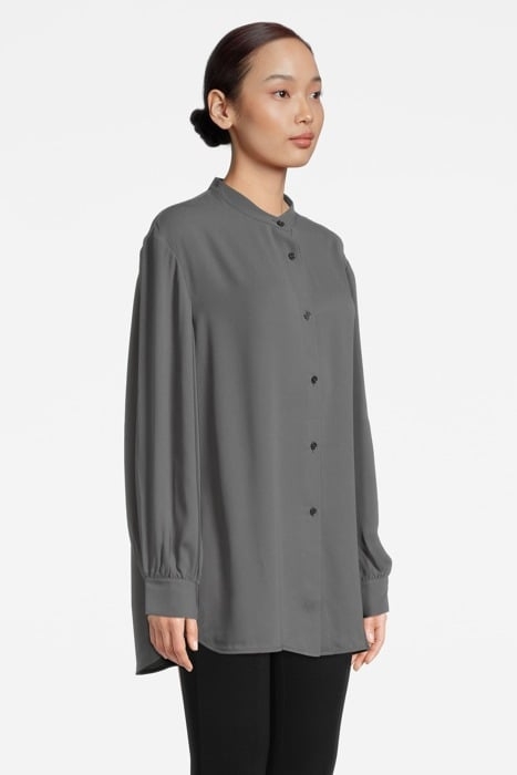 LAYLA BLOUSE METAL 5