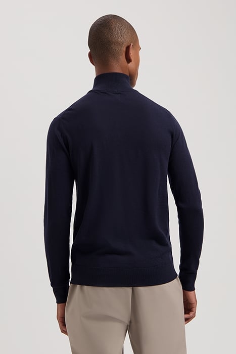 DS_DESTIN SKIPPER DK. NAVY 2