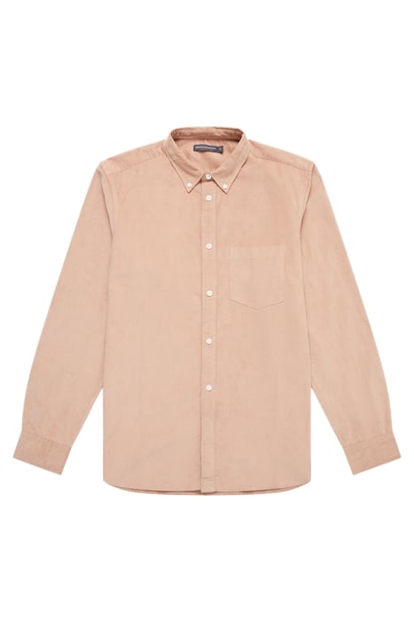 CORD LS CAMEL 1