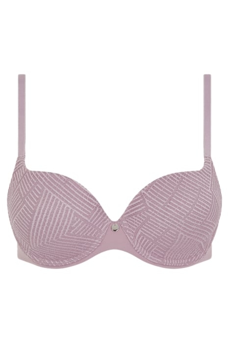 CO BRA TSHIRT COVERING DESIR 3