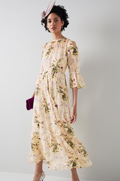 DR LOURDES - MEADOW SCENE MULTI 1