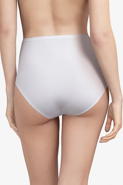 CO SHAPEWEAR PANTY WHITE 2