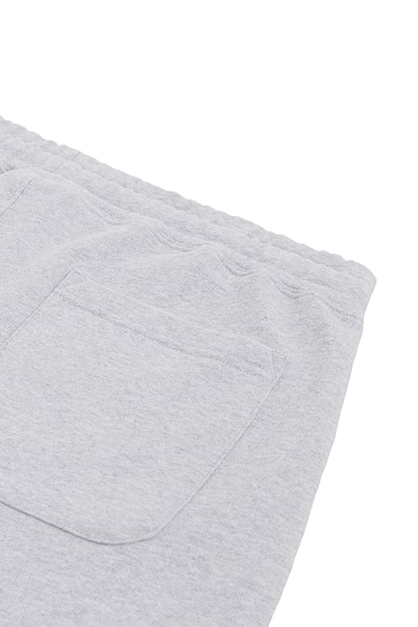 BRYANT HEAVYWEIGHT COTTON GREY 2