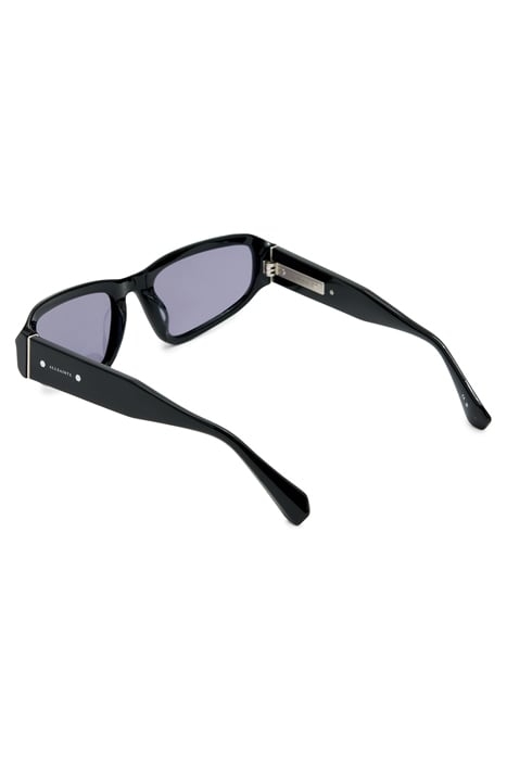 ANDERSON SUNGLASSES GLOSS BLACK 3