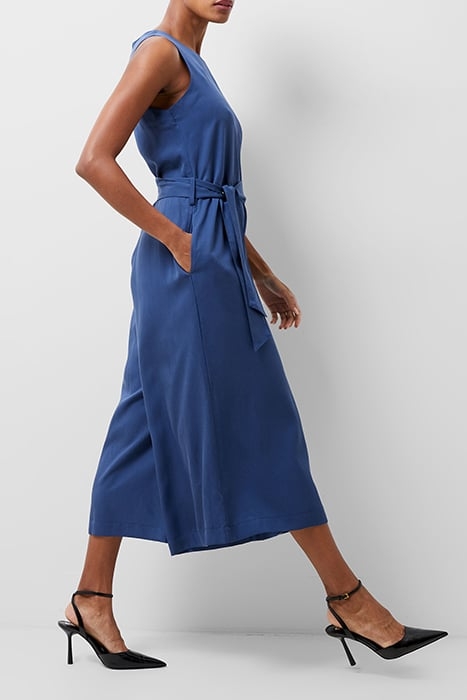 ARIELLE JUMPSUIT BLUE 3