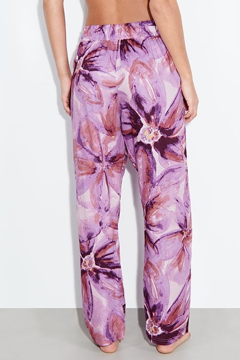 ANNA IMPRIME FLORAL 2