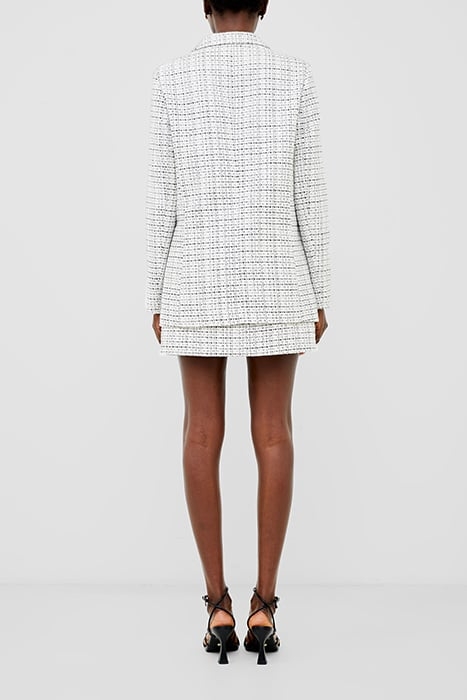 EFFIE BOUCLE BLAZER 3