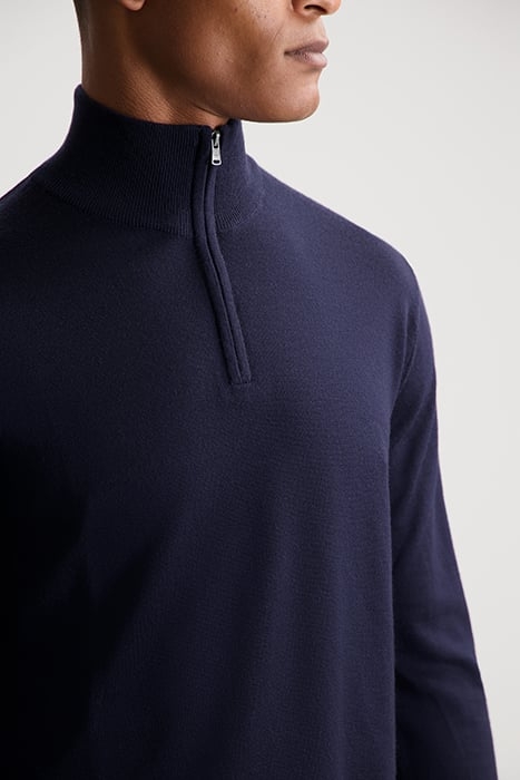 DS_DESTIN SKIPPER DK. NAVY 5