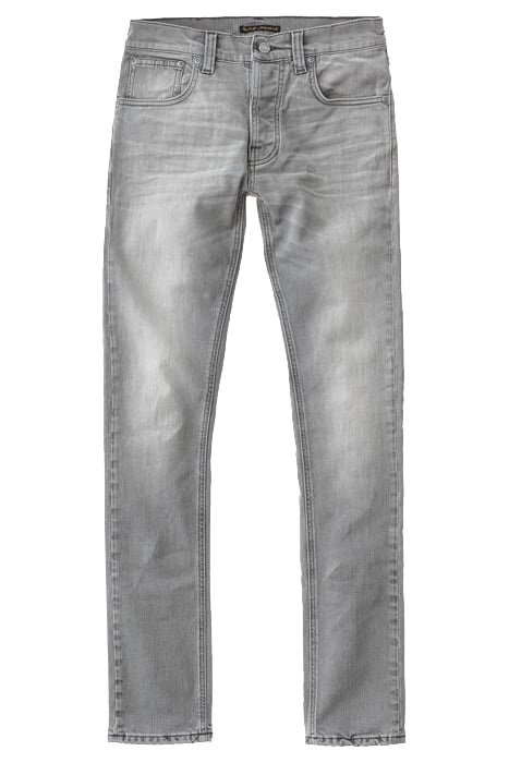 LEAN DEAN GREY ACE 1