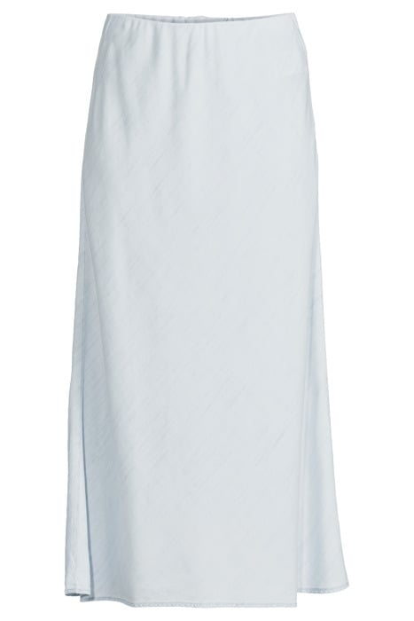BIAS MIDI SKIRT DESERT SKY WASH 3