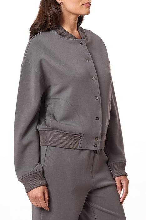 BOMBER THUNDERSTORM 3