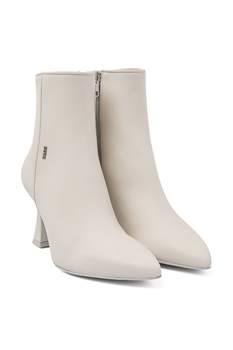 ACE YADA BEIGE LEATHER 1