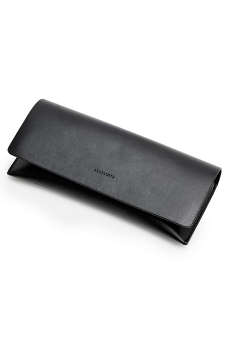 ANDERSON SUNGLASSES GLOSS BLACK 6