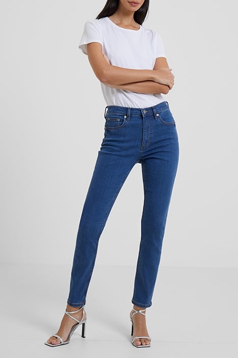 REBOUND RESPONSE SKINNY 30 BLUE 1