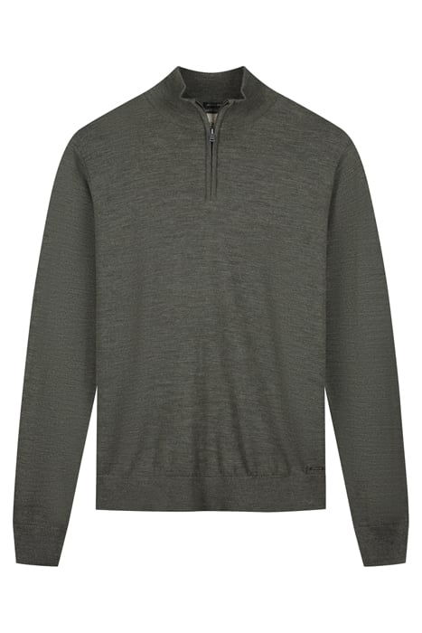 DS_DESTIN SKIPPER OLIVE NIGHT 4