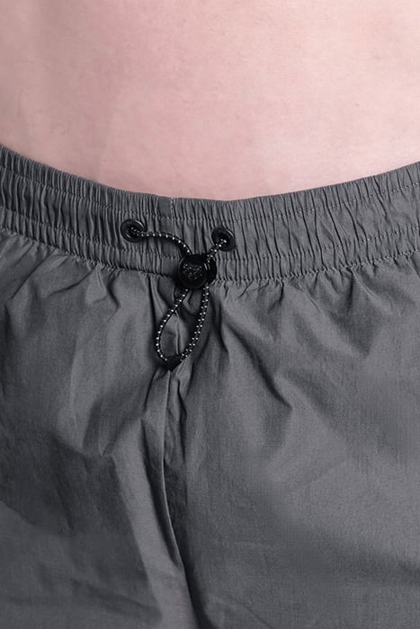 MEN'S ARENA X-DRY SERIES X-SHORT ASPHALT 6