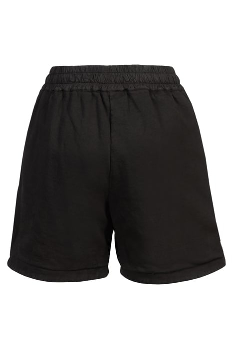 WOMEN'S ARENA SHORT MPH BLACK 5