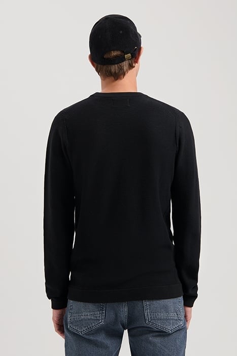 DS_MERCURY CREW BLACK 2