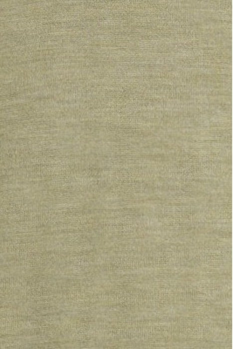 MODE MERINO SS POLO HERB GREEN 5