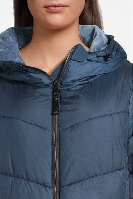 COAT 25101127 NIGHT SKY 4