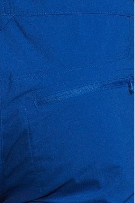 UTNE PIRATE PNT CLASSICBLUE/ATHENSBLUE 3